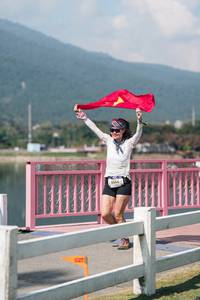 BIB: 
                            <button type="button" onclick="openModal(27255421)" class="btn btn-primary btn-sm float-right btn-popup" data-toggle="modal" data-target=".modal-high-quality">
                        <i class="fas fa-shopping-cart"></i> Add to Cart
                    </button>
                                            <button type="button" onclick="isThisMe(27255421, true)" class="btn btn-success btn-sm float-right btn-popup btn-isme hidden" data-toggle="tooltip" data-placement="bottom" title="นี่คือรูปของคุณใช่ไหม คลิกที่นี่เพื่อเอาเข้าอัลบั้ม">
                        <i class="fas fa-plus"></i> Add to album
                    </button>
                    <button type="button" onclick="isThisMe(27255421, false)" class="btn btn-warning btn-sm float-right btn-popup btn-isnotme hidden">
                        <i class="fas fa-ban"></i> Remove from album
                    </button>